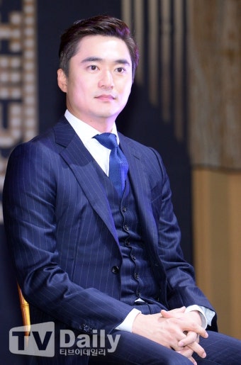 김석훈을 뮤지컬로 돌아오게 한 #라라랜드 #국정농단