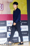 [TD포토] 이이경 훈훈한 기럭지