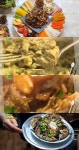 ‘2TV 생생정보’ 불고기짜글이+깔보구리+바싹불고기+파주 맛고을 음식문화거리 맛집