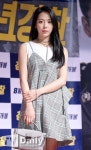 [TD포토] 주얼리 예원 몰라보게 예뻐진 미모