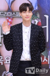 ‘다시 만난 세계’ 안재현 “촬영 현장에서 한 손에 아이스 팩, 다른 손에 한약”