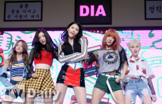 [TD포토] 빈챈현스S 블랙홀 처럼 빠져드는 무대