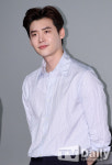 [TD포토] 이종석 저장 하고 싶은 비주얼