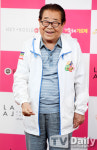 송해 가요제 코미디언 송해는 왜 가요제를 만들었나 [종합]