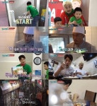 알바트로스, 힘들어도 아파도 청춘이기에 가능한 [첫방기획] 