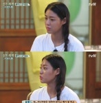 [시선강탈] ‘삼시세끼 바다목장편’ 설현 실제성격 “소심하고 낯 가려”