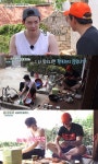 [시선강탈] 윤균상·이종석 뜨겁게 달군 삼시세끼-바다목장편 훈남 케미 