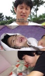 인간극장 어렵게 얻은 아이 영서, 장애는 중요하지 않은 이유