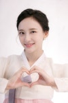 박지현이 밝힌 왕은 사랑한다 비화, #비연 결말 #원산린 삼각관계 [인터뷰 뒷담화]