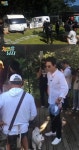 이경영·강타·최현석부터 김민종·차오루…‘멍식당’ 개최 성공적(개밥남2)