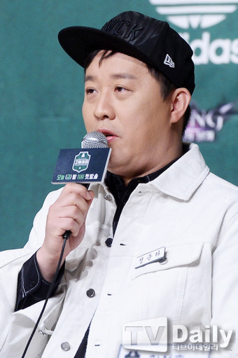 배우 박시후, 불륜 주선·가정파탄 의혹 사실무근 입장 공개 및 법적 대응 예고