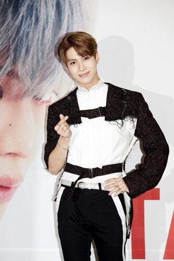 태민 