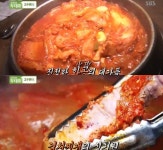 ‘생방송투데이’ 돼지고기김치찌개 고수뎐 맛집, 124일 숙성한 깊은 맛