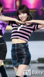[TD포토] 트와이스 모모 예쁘지~