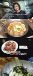 [TV온에어] 2TV 생생정보 초저가의 비밀, 5천원 돼지갈비·2500원 잔치국수