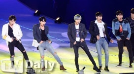 “중독성 甲” 샤이니 ‘링딩동’, 수능금지곡 1위 등극