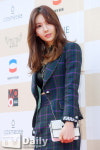 [TD포토] 애프터스쿨 정아 정창영의 피앙새