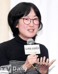 드라마 스테이지 이윤정 감독 명배우 신은수, 정말 경이로울 정도 