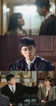 [이슈&톡] ‘이판사판’이 진정한 ‘판드’ 되려면