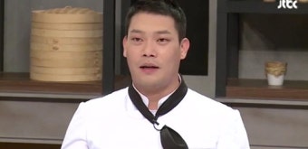 '마약 혐의' 이찬오 누구? 스타 셰프·김새롬 전남편…해시시 흡입 '충격'