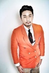 ‘독보적인 미성의 소유자’ 직구(ZIK9), ‘혼자 듣는 노래’ 발표