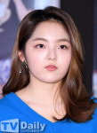 [TD포토] 서신애 소녀에서 숙녀로~