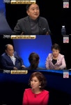 [시선강탈] ‘강적들’ 김영환 의원 “트럼프→김정은 핵단추 발언, 품격 없었다” 