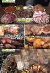‘생방송투데이’ 삼겹살·뒷고기·닭갈비 무한리필 고기뷔페vs피자vs아귀찜 맛집