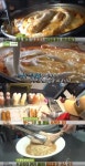 ‘생방송투데이’ 벌컨포 부대찌개 고수뎐vs핫도그vs불고기국수vs제주 고기국수 맛집