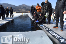 [TD포토] 송경철 