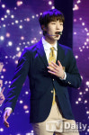 골든 차일드 탈퇴 멤버 재석, 응원의 연락 주고받는다