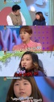 [TV온에어] ‘안녕하세요’ 한영, 학원 시달리는 초등생에 한탄 “母 자존심 같아”