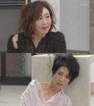 [시선강탈 드라마 Weekly] 황금빛 내인생부터 마더까지, 명장면 퍼레이드