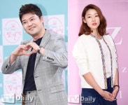 전현무 “한혜진 방송 프로, 서운해하면 ‘나이가 몇이냐’ 핀잔” (해피투게더3)