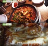 ‘생방송투데이’ 갯벌낙지 두루치기 고수뎐vs수원 청춘 푸드트럭 맛집