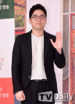 [TD포토] 이적 선다방 유일의 기혼자