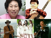 제6회 창인음악축제, 이주호·전원주·임용재 등 참여
