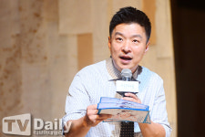 김생민 성추행 일파만파…동물농장 측 사실 관계·대응 논의中 [공식입장]