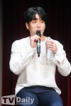 이창민 