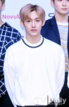 [TD포토] NCT127 윈윈 매력 덩어리