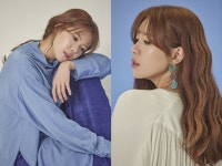 가수 미, iMe KOREA 전속계약 ‘플라이투더스카이·봉태규와 한솥밥’