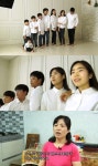 인간극장 8남매 막내 입양할 때 있는 아이나 잘 키우라고 해 속상했다