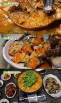 ‘생방송 투데이’ 꽃게탕-양념게장-간장게장, 봄철 게 3종 세트