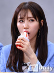 아이스크림구영리에서제일싼집 | [TD포토] 러블리즈 진 '아이스크림이 제일 좋아'