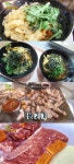 2TV 생생정보 가락국수집·생고기 맛집, 싼 게 비지떡이다 어디?