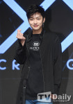 크로스진 신 "캐스퍼 탈퇴, 최근 1년 간 대화 가장 많았다"