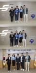 어서와 한국은 처음이지? 4MC, 서울 지하철 홍보대사 발탁