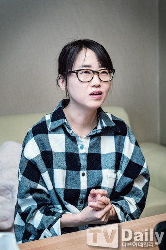 김은희 작가 “‘시그널2’ 구상 중, 배우들에 출연요청” (김승우 장항준의 미스터 라디오)