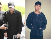 [이슈&톡] 이서원·문문, 성범죄 둘러싼 두 소속사의 상반된 태도