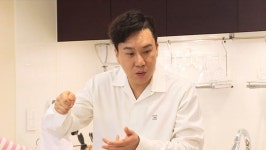 [스타공감] 채권자들에 이어 대중의 마음까지 얻은 ‘이상민’의 비결